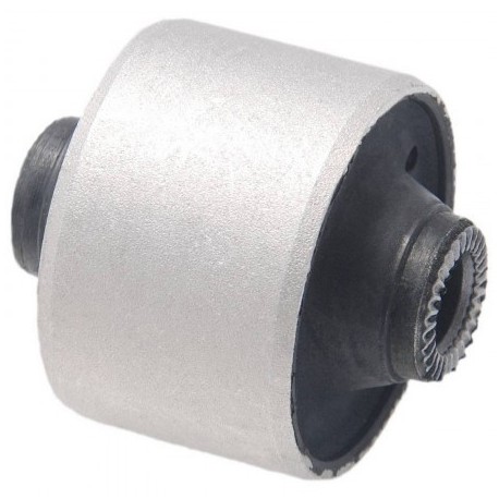 ELSŐ FELSŐ LENGŐKAR PERSELYE LEXUS LS460/460L USF4 2006.08-2012.09 EU 48610-59125