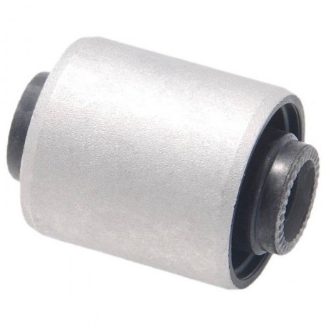 HÁTSÓ NYERGES RÚD PERSELYE LEXUS LS460/460L USF4 2006.08-2012.09 EU 48710-50080