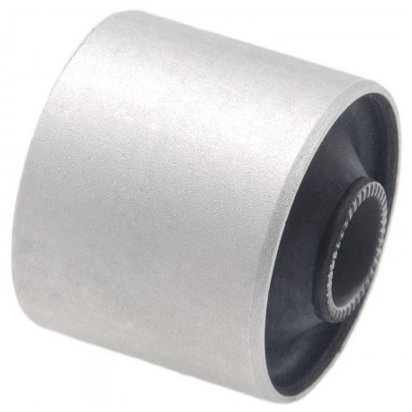 HÁTSÓ NYÚLVÁNYCSŐ PERSELY KIVONT 48710-50090