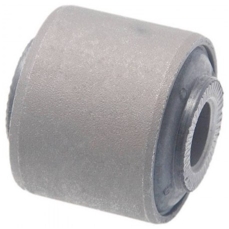 HÁTSÓ NYAKRÚD PERSELY TOYOTA RAV4 ACA3,ALA3,GSA33,ZSA3 2005.11-2012.12 GR 48710-42030