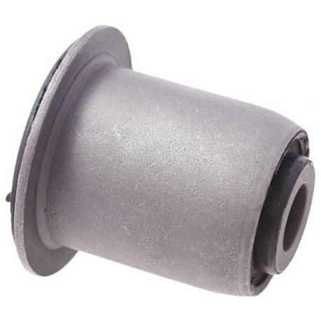 HÁTSÓ NYAKRÚD PERSELY TOYOTA LAND CRUISER URJ202,UZJ200,VDJ200 2007.09- EU 48849-60090