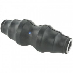 ELSŐ FELSŐ LENGŐKAR PERSELY TOYOTA LAND CRUISER 100 HDJ100,UZJ100 1998.01-2007.08 EU 48177-60010