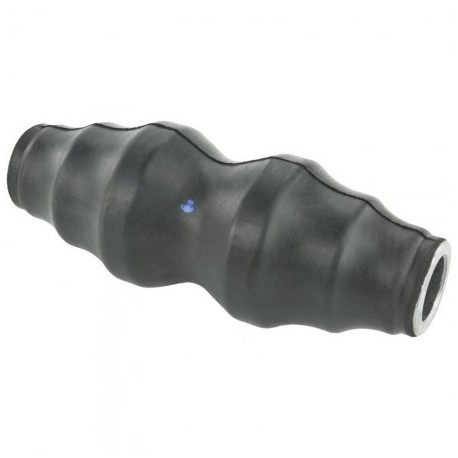 ELSŐ FELSŐ LENGŐKAR PERSELY TOYOTA LAND CRUISER 100 HDJ100,UZJ100 1998.01-2007.08 EU 48177-60010