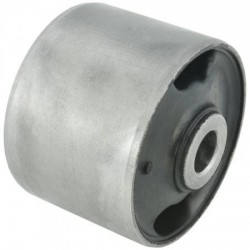 HÁTSÓ VEZÉRLŐKAR PERSELY DAIHATSU ATRAI 7 S221G/S231G 2000-2004 48710-97504-000