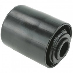 ELSŐ ALSÓ LENGŐKAR PERSELYE LEXUS LS460/460L USF4 2006.08-2012.09 EU 48660-59016