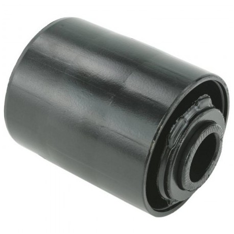 ELSŐ ALSÓ LENGŐKAR PERSELYE LEXUS LS460/460L USF4 2006.08-2012.09 EU 48660-59016