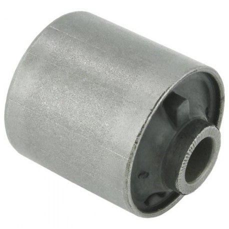 HÁTSÓ FELSŐ LENGŐKAR PERSELY TOYOTA CELSIOR UCF3 2000.08-2006.08 JP 48790-59065