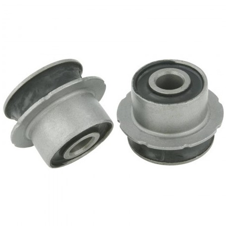 ELSŐ LENGŐKAR PERSELY HÁTSÓ FELSŐ TOYOTA CELSIOR UCF3 2000.08-2006.08 JP 48790-59065