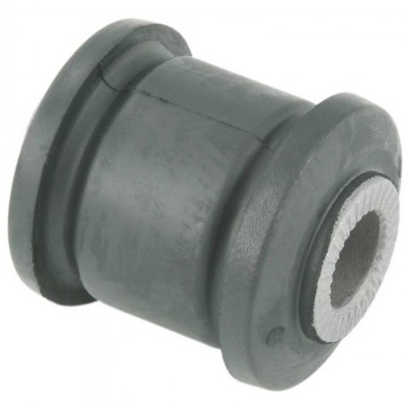 HÁTSÓ NYAKRÚD PERSELY TOYOTA COROLLA AE10,CE10,EE10 1991.06-2002.06 JP 48710-12180