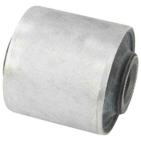 HÁTSÓ NYERGES RÚD PERSELYE LEXUS LS460/460L USF4 2006.08-2012.09 EU 48770-50060