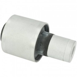 HÁTSÓ ALSÓ LENGŐKAR PERSELYE LEXUS LS460/460L USF4 2012.09- EU 48620-50131