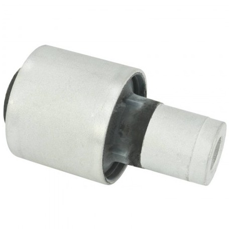 HÁTSÓ ALSÓ LENGŐKAR PERSELYE LEXUS LS460/460L USF4 2012.09- EU 48620-50131