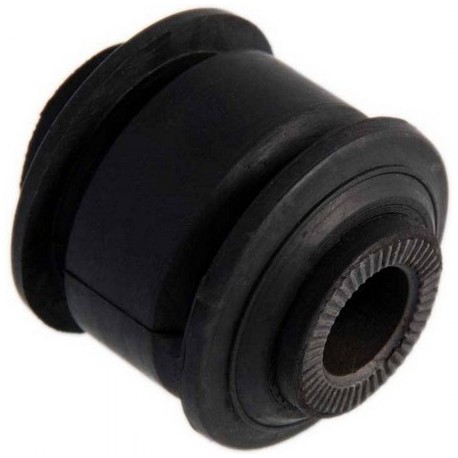 HÁTSÓ NYAKRÚD PERSELY TOYOTA CRESTA GX90,JZX9,LX90,SX90 1992.10-1996.09 JP 48710-22300