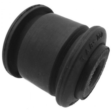 VEZÉRLŐKAR PERSELY HÁTSÓ KERESZTIRÁNYÚ TOYOTA CRESTA GX90,JZX9,LX90,SX90 1992.10-1996.09 JP 48730-22041