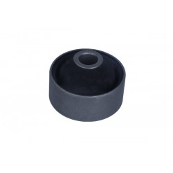 ELSŐ LENGŐKAR HÁTSÓ PERSELY TOYOTA RAV4 ACA3,ALA3,GSA33,ZSA3 2005.11-2012.12 GR 48068-42050