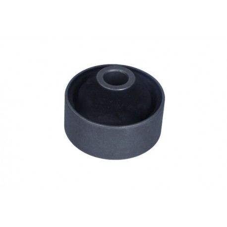 ELSŐ LENGŐKAR HÁTSÓ PERSELY TOYOTA RAV4 ACA3,ALA3,GSA33,ZSA3 2005.11-2012.12 GR 48068-42050