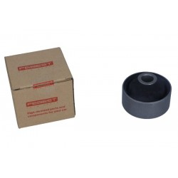 ELSŐ LENGŐKAR HÁTSÓ PERSELY TOYOTA RAV4 ACA3,ALA3,GSA33,ZSA3 2005.11-2012.12 GR 48068-42050