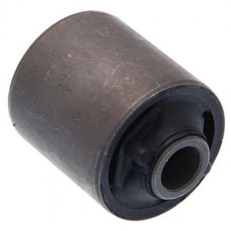 HÁTSÓ NYAKRÚD PERSELY TOYOTA KLUGER L/V ACU2,MCU2 2000.11-2007.05 JP 48780-48010