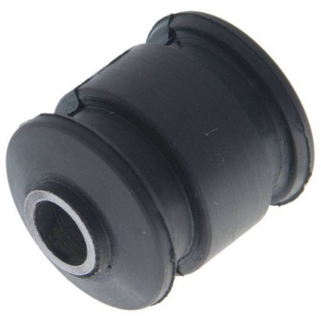 ELSŐ LENGŐKAR PERSELY TOYOTA DUET M100A,M101A,M110A,M111A 1998.09-2004.05 JP 48654-87203