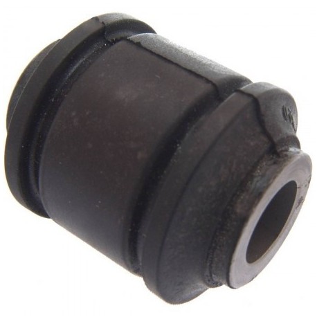 HÁTSÓ NYAKRÚD PERSELY TOYOTA VITZ NCP1,SCP1 1999.01-2005.01 JP 48706-52010