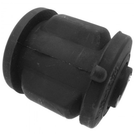 HÁTSÓ CSUKLÓPERSELY TOYOTA CAMRY GRACIA MCV2,SXV2 1996.12-2001.09 JP 48725-03010