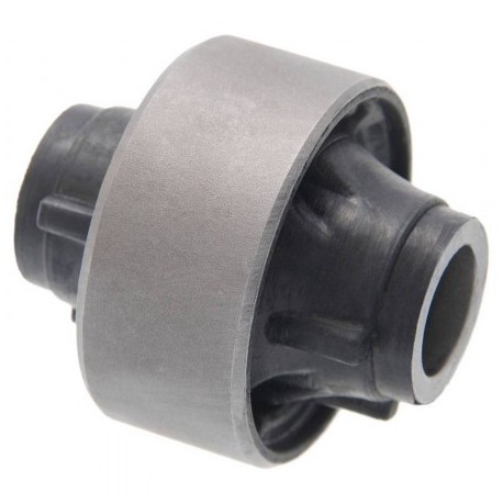 ELSŐ VEZÉRLŐKAR HÁTSÓ PERSELY CITROEN C1 2006-2014 3520.Q2