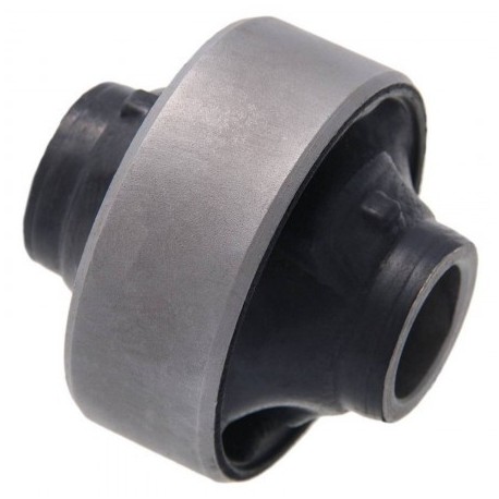 ELSŐ LENGŐKAR PERSELY ELÖL TOYOTA IQ KGJ10,NGJ10 2008.11- JP 48068-79015