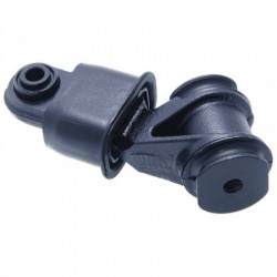 HÁTSÓ VEZÉRLŐKAR PERSELY TOYOTA PRIUS NHW1 1997.12-2003.08 JP 48705-47021