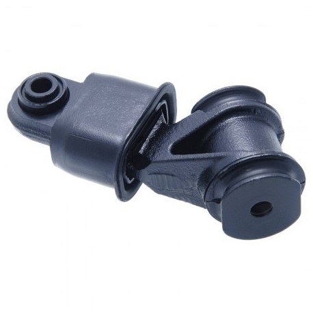 HÁTSÓ VEZÉRLŐKAR PERSELY TOYOTA PRIUS NHW1 1997.12-2003.08 JP 48705-47021