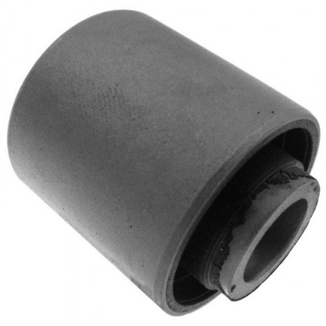 HÁTSÓ LENGŐKAR PERSELY TOYOTA CRESTA GX90,JZX9,LX90,SX90 1992.10-1996.09 JP 42305-30040