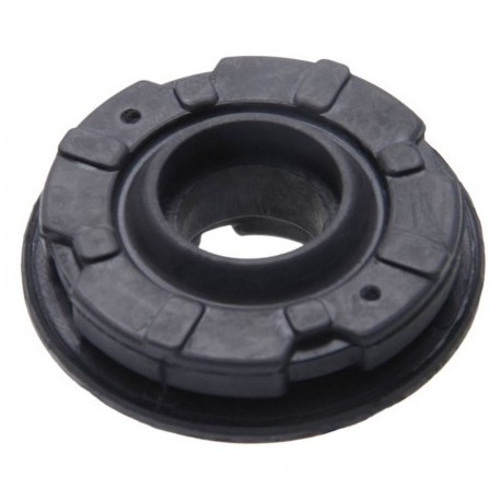 NYOMATÉKRÚD PERSELY TOYOTA HIACE KDH2,LH2,TRH2 2005.01-2014.02 US 48674-26040