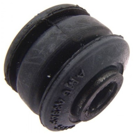 ELSŐ STABILIZÁTOR RÚD PERSELY TOYOTA LAND CRUISER 100 HDJ100,UZJ100 1998.01-2007.08 EU 48849-60010