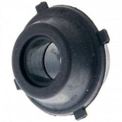 ELSŐ LENGŐKAR PERSELY TOYOTA DUET M100A,M101A,M110A,M111A 1998.09-2004.05 JP 48674-97202