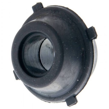 ELSŐ LENGŐKAR PERSELY TOYOTA DUET M100A,M101A,M110A,M111A 1998.09-2004.05 JP 48674-97202