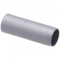 SILENTBLOOD PERSELY TOYOTA CALDINA AT191,CT19,ET196,ST19 1992.11-2002.06 JP 90389-19002