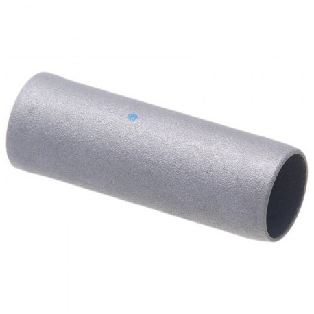 SILENTBLOOD PERSELY TOYOTA CALDINA AT191,CT19,ET196,ST19 1992.11-2002.06 JP 90389-19002