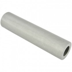 SILENTBLOCK PERSELY IVECO DAILY IV 2006-2011 93807642