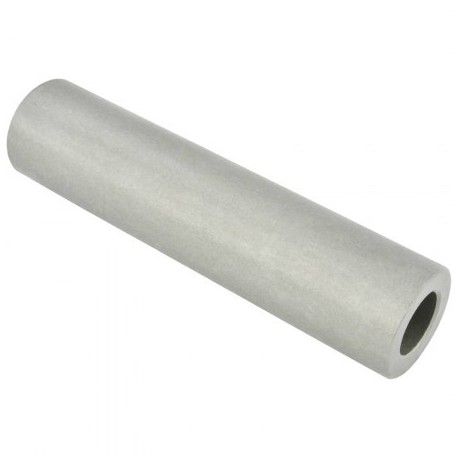 SILENTBLOCK PERSELY IVECO DAILY IV 2006-2011 93807642