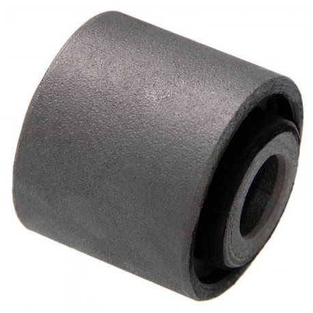 HÁTSÓ CSUKLÓCSUKLÓ PERSELY VISSZAVÉVE 9127363