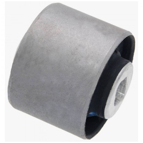 ELSŐ VEZÉRLŐKAR HÁTSÓ PERSELY VOLVO XC90 2003- 30645847