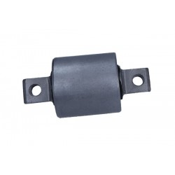 ELSŐ VEZÉRLŐKAR PERSELY ELÖL VOLVO XC90 2003- 30639368