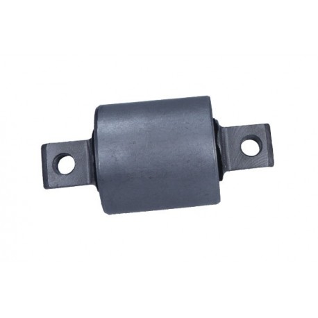 ELSŐ VEZÉRLŐKAR PERSELY ELÖL VOLVO XC90 2003- 30639368