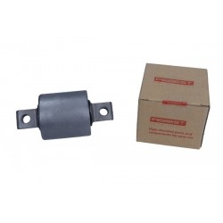 ELSŐ VEZÉRLŐKAR PERSELY ELÖL VOLVO XC90 2003- 30639368