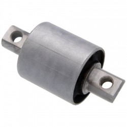 ELSŐ VEZÉRLŐKAR PERSELY ELÖL VOLVO XC90 2003- 30639368