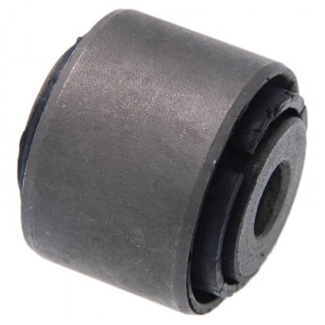 HÁTSÓ NYAKRÚD PERSELY AUDI Q7 2007-2015 CA 7L0505398