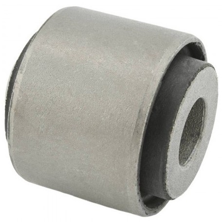 HÁTSÓ RÚDPERSELY AUDI Q7 2007-2015 CA 7L8501529A