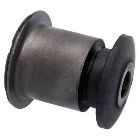 HÁTSÓ ALSÓ LENGŐKAR PERSELY AUDI Q7 2007-2015 CA 7L0407183A