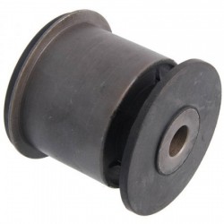 HÁTSÓ ALSÓ LENGŐKAR PERSELY AUDI Q7 2007-2015 CA 7L0505311B