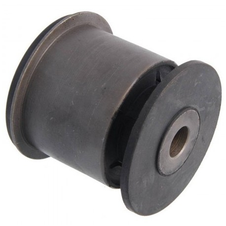 HÁTSÓ ALSÓ LENGŐKAR PERSELY AUDI Q7 2007-2015 CA 7L0505311B