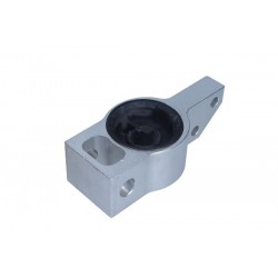 HÁTSÓ LENGŐKAR PERSELY ELÖL AUDI Q3 2012- MEX 3C0199231E